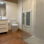 Apartamento Ybh Pracer 19, D