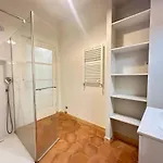 Apartamento Ybh Pracer 19, D *