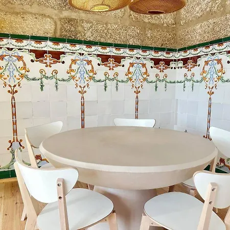 Great In The Center Apartment *